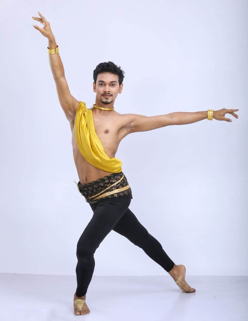 Bangladeshi best dancer ,Best dancer in Bangladesh,Best male dancer in Bangladesh, best dancer, bangladeshi dancer, dancer mofassal al alif